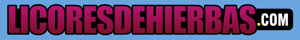 Licoresdehierbas